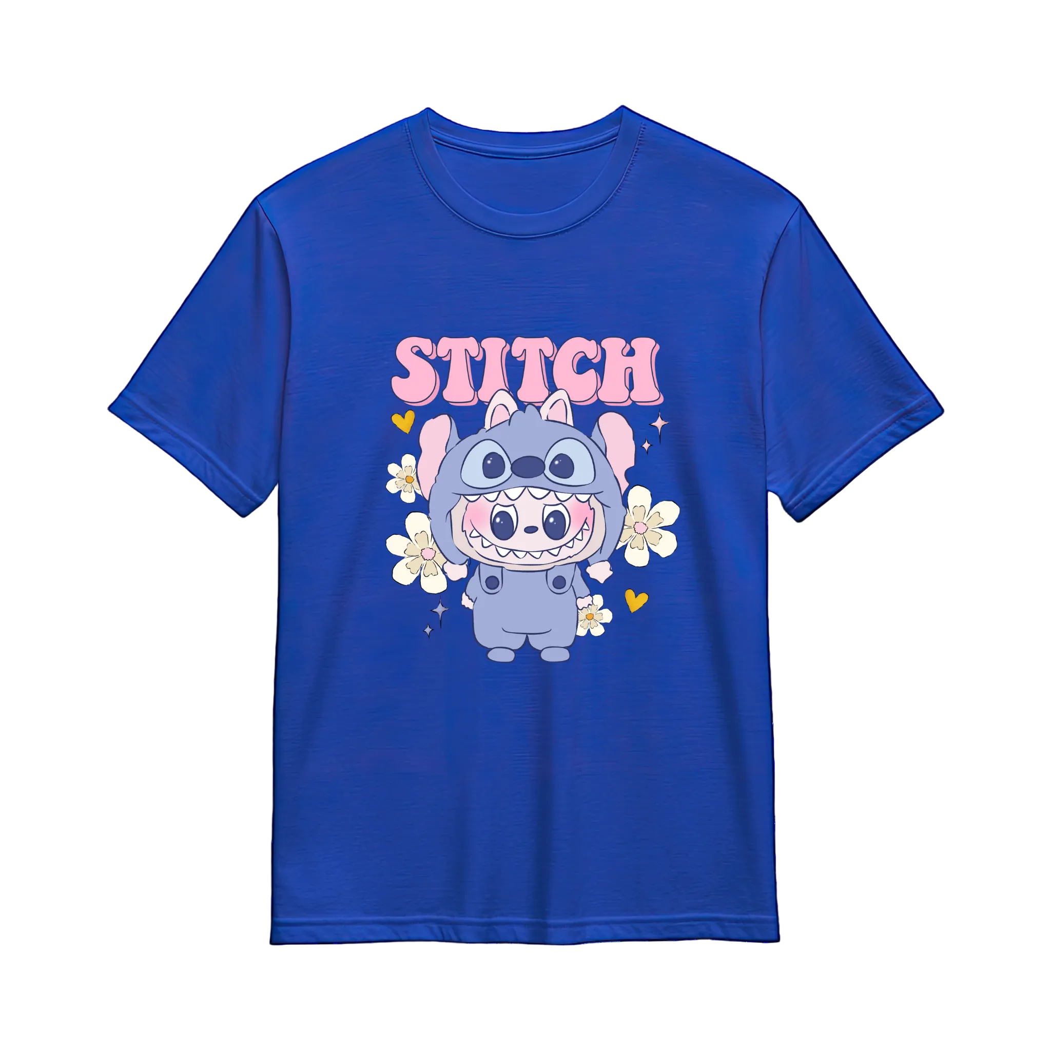 endoscopy customized t-shirt