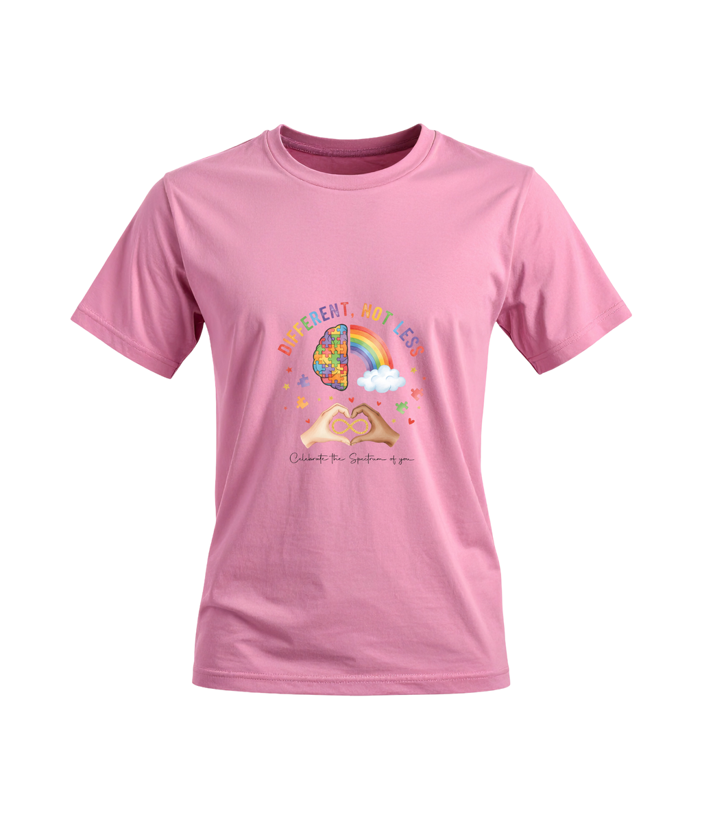 endoscopy customized t-shirt