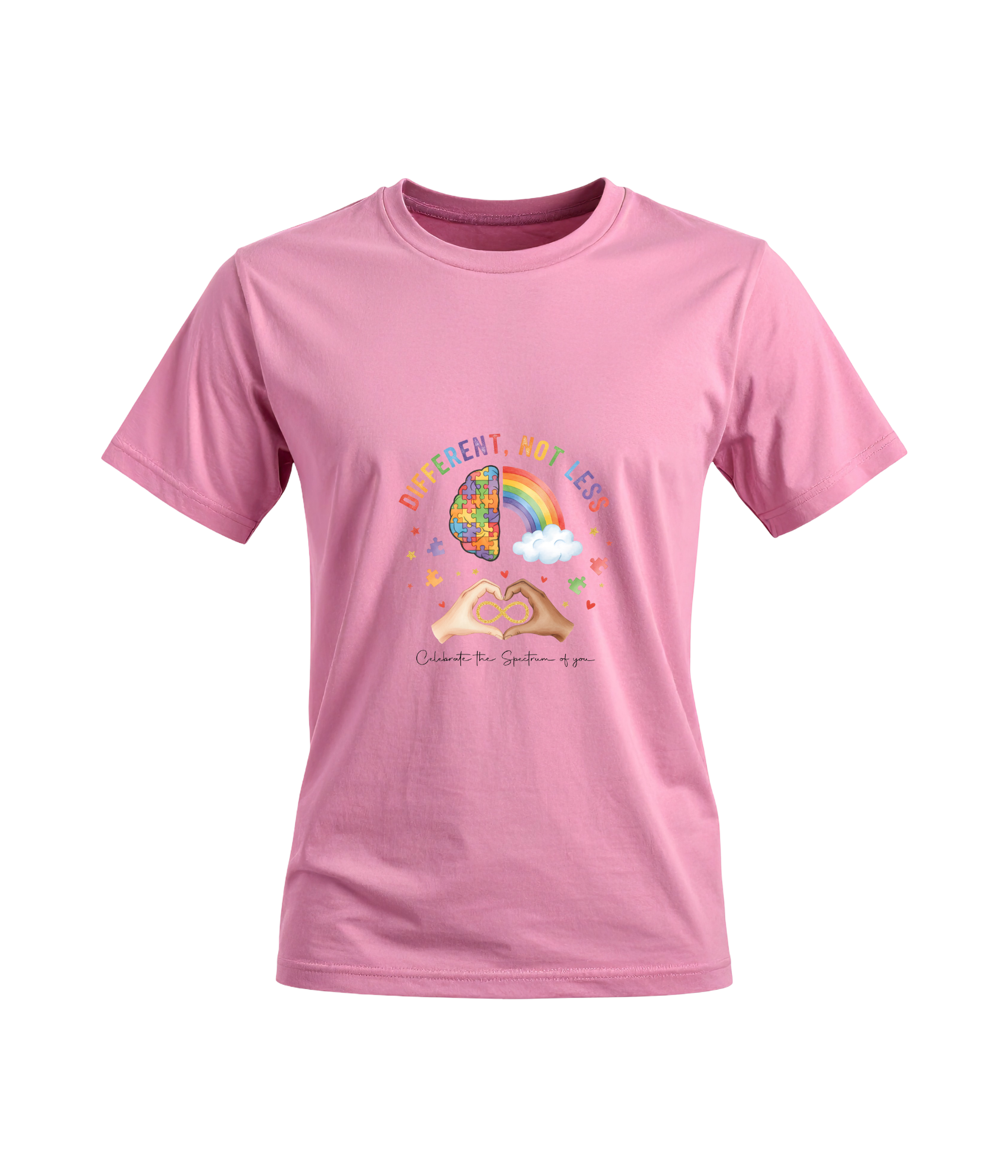 endoscopy customized t-shirt