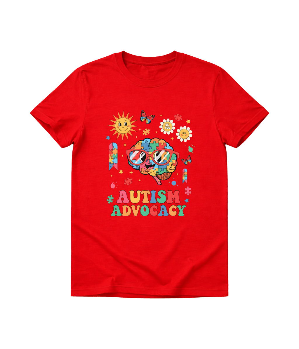endoscopy customized t-shirt