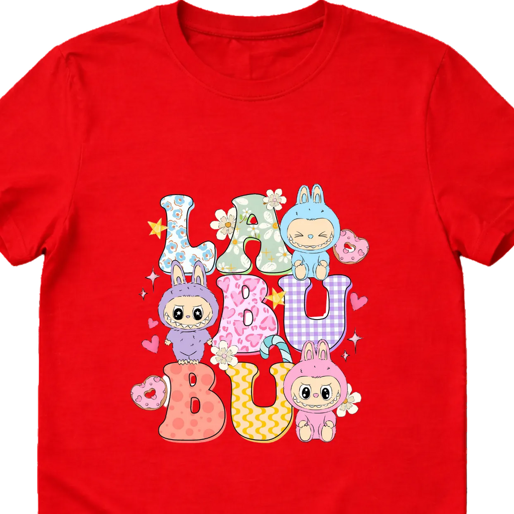 endoscopy customized t-shirt