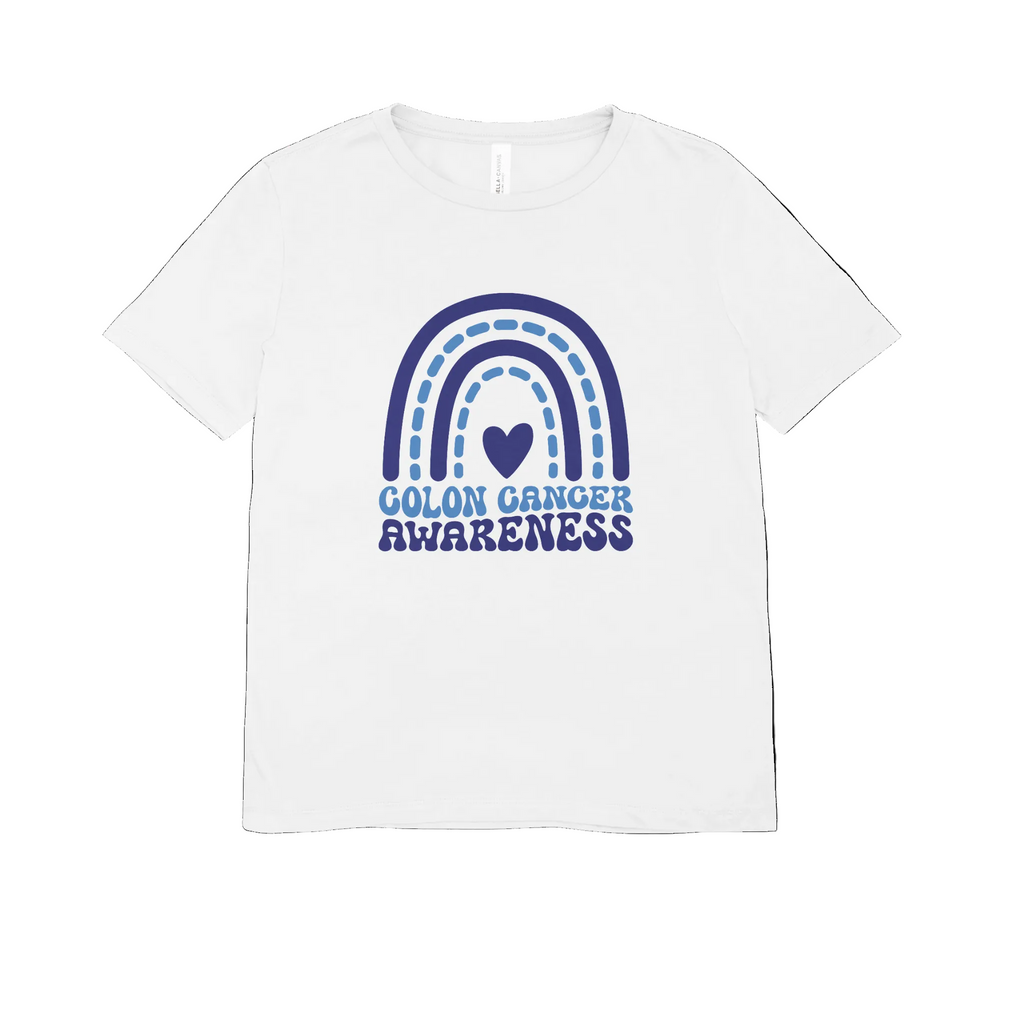 endoscopy customized t-shirt