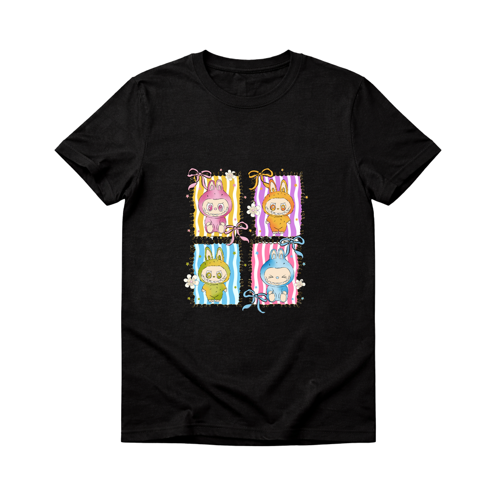 endoscopy customized t-shirt