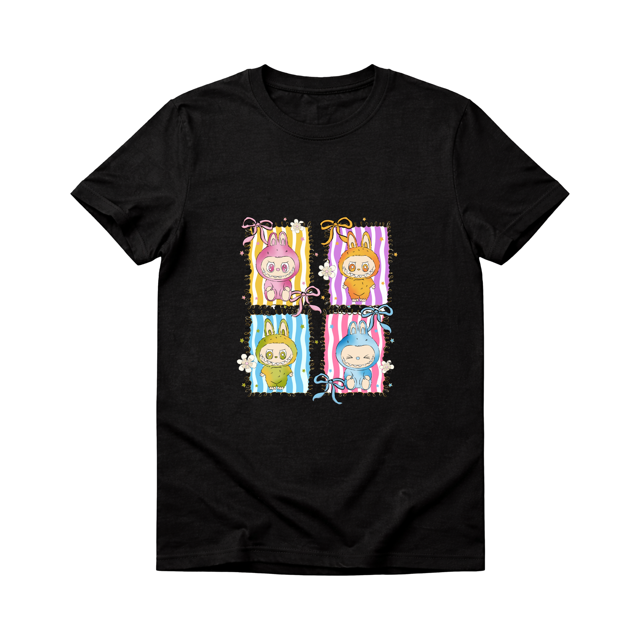 endoscopy customized t-shirt