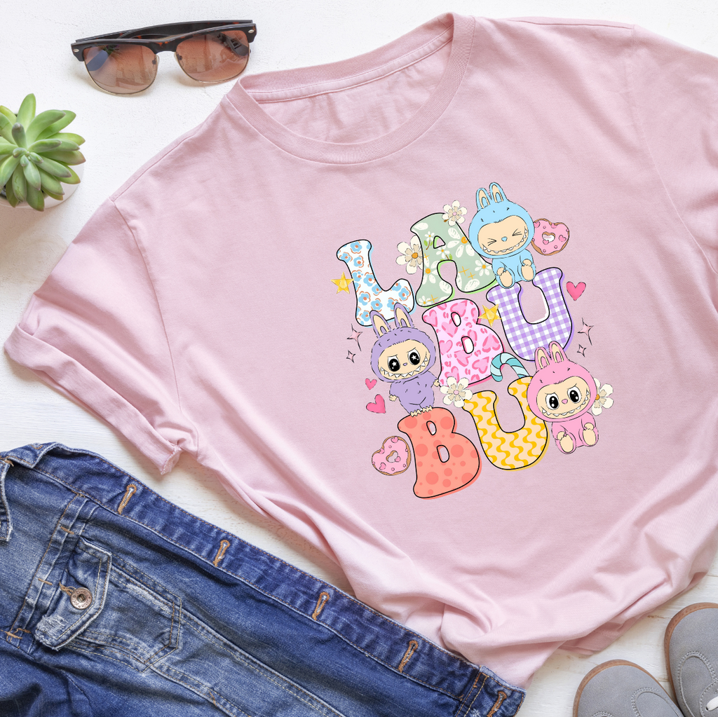 endoscopy customized t-shirt