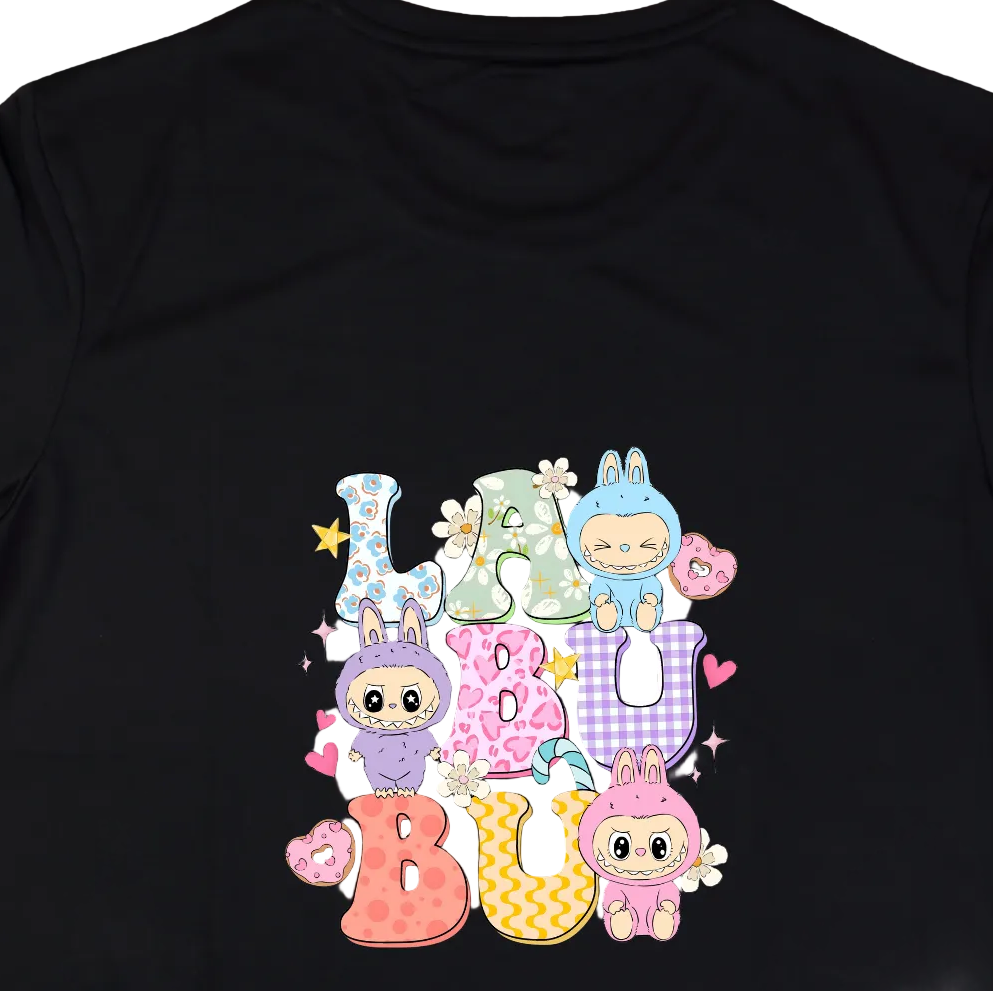 endoscopy customized t-shirt