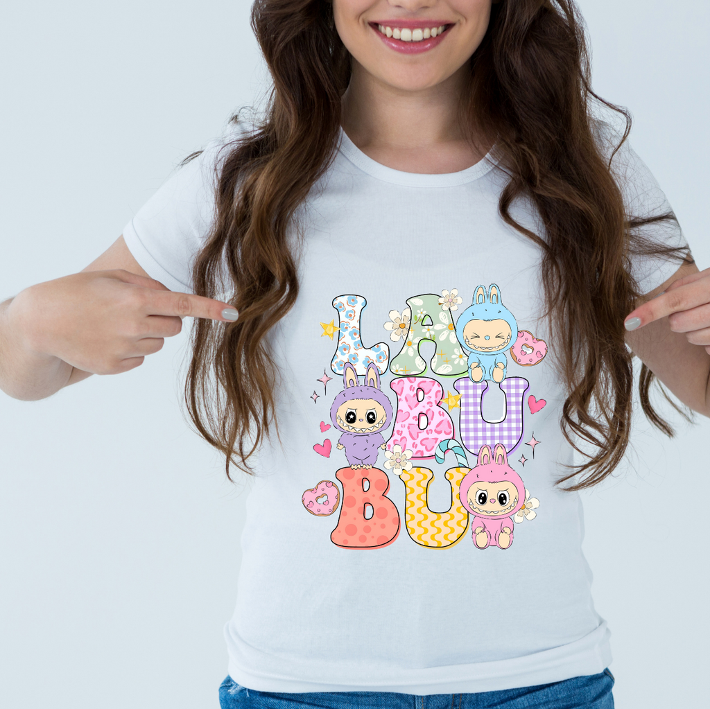 endoscopy customized t-shirt
