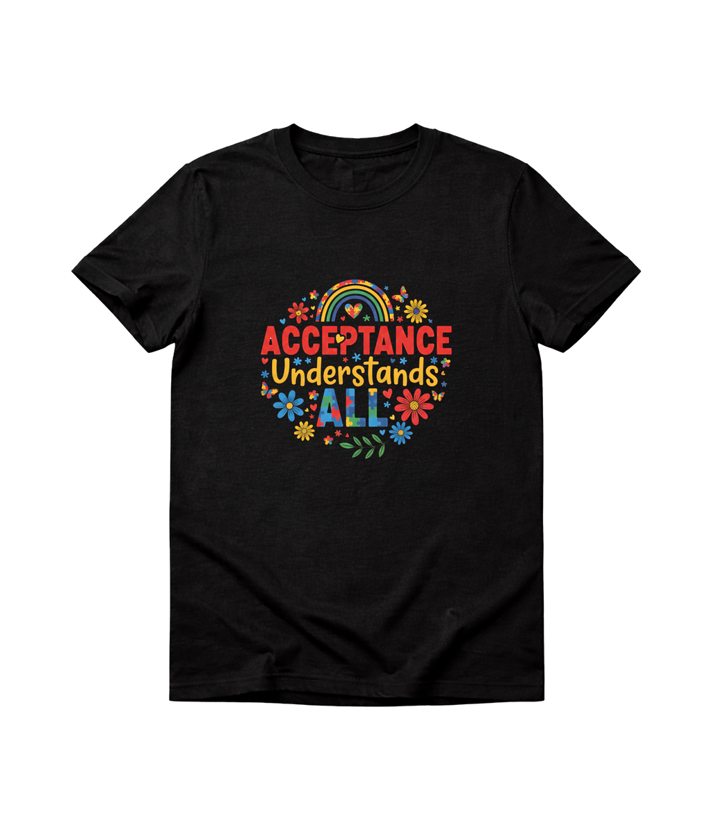 endoscopy customized t-shirt
