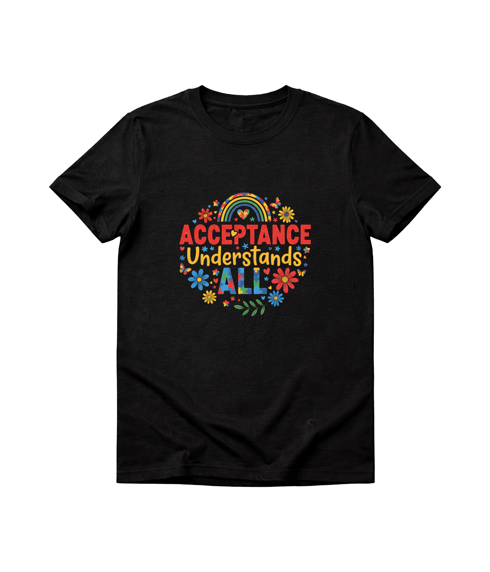endoscopy customized t-shirt