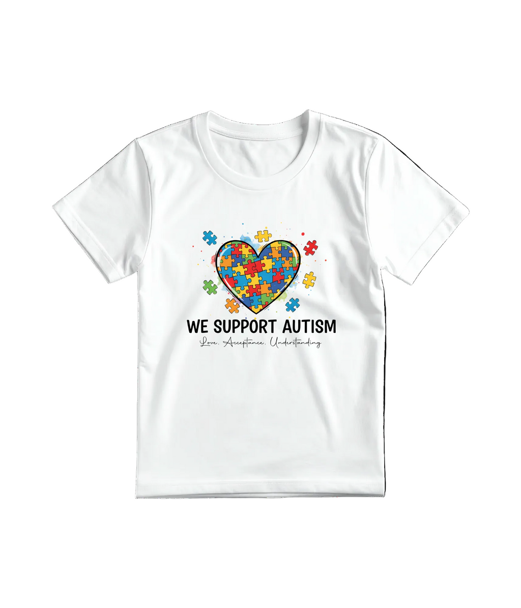 endoscopy customized t-shirt