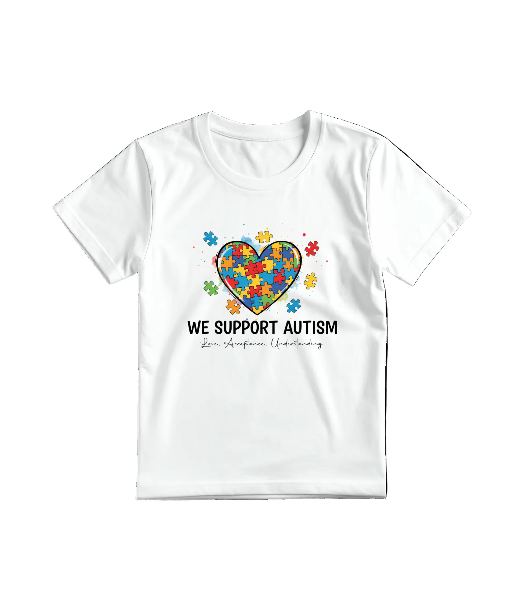 endoscopy customized t-shirt
