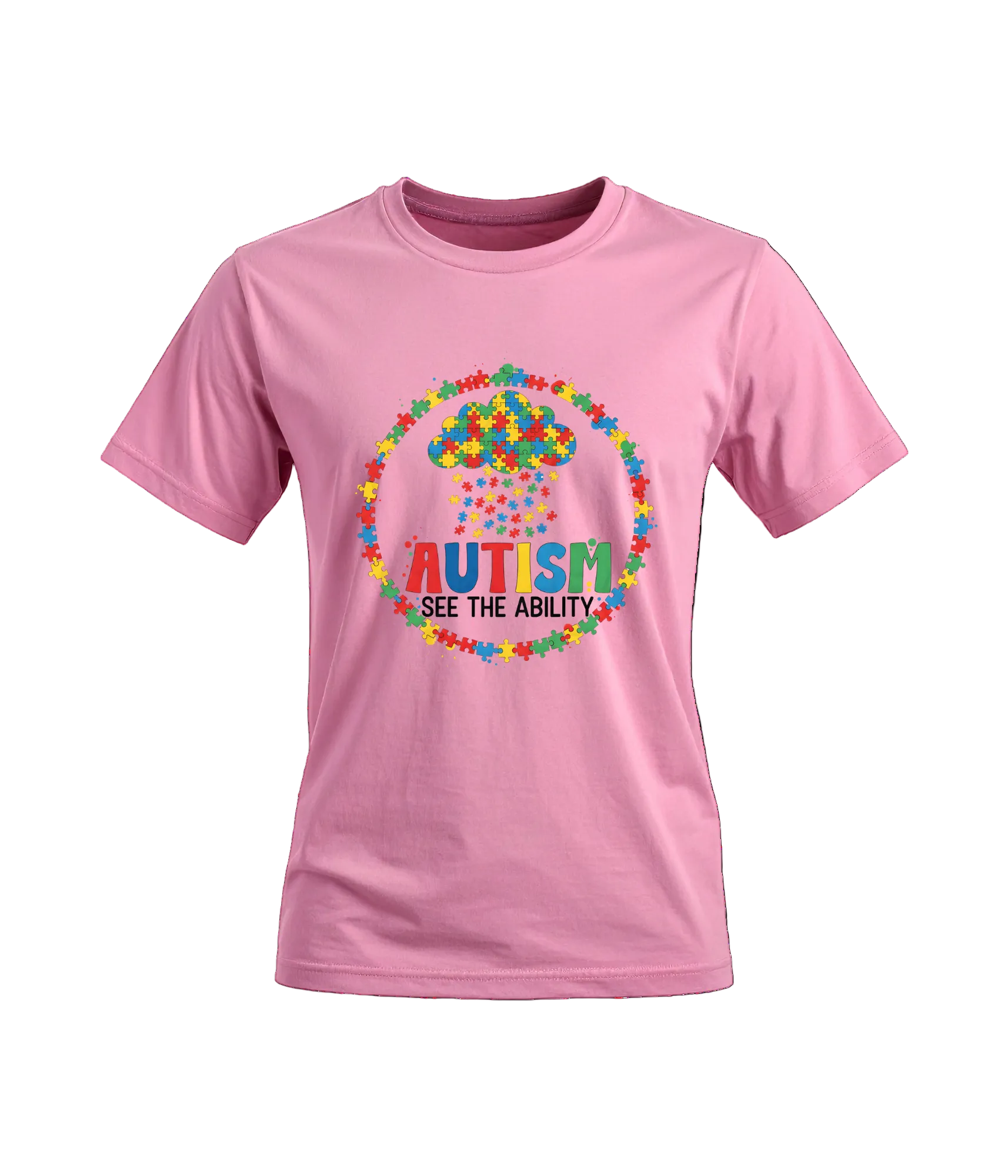endoscopy customized t-shirt