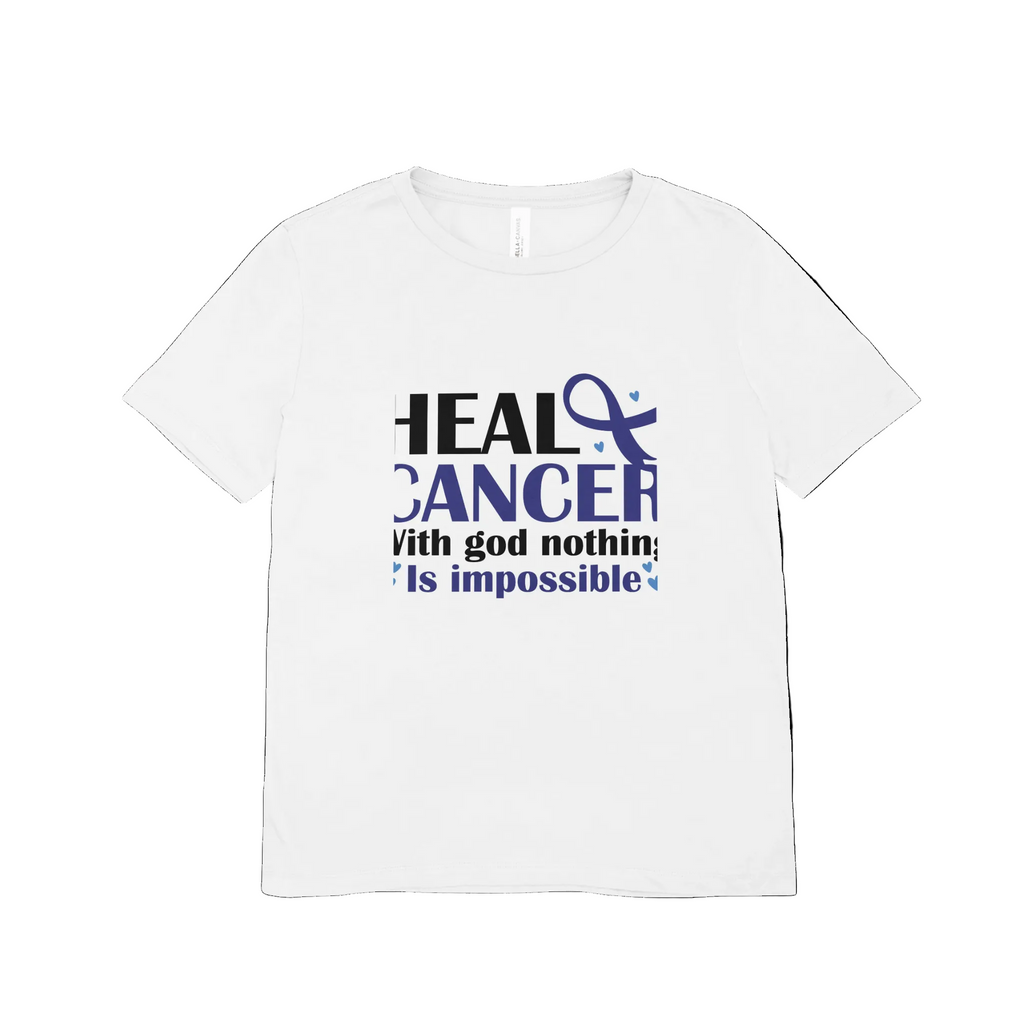 endoscopy customized t-shirt