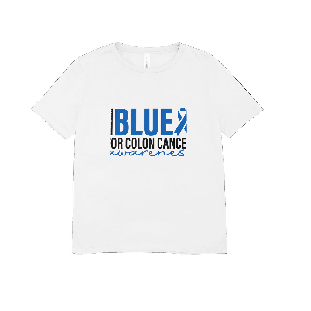 endoscopy customized t-shirt