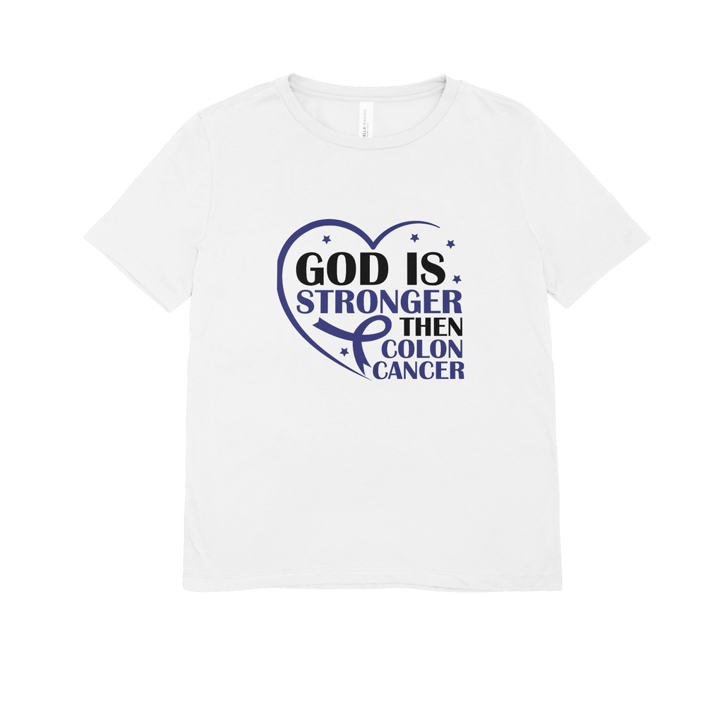 Endoscopy tech customized t-shirt