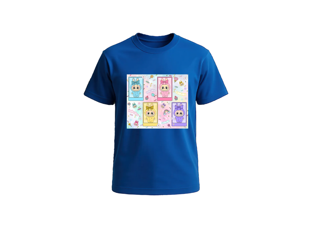 endoscopy customized t-shirt