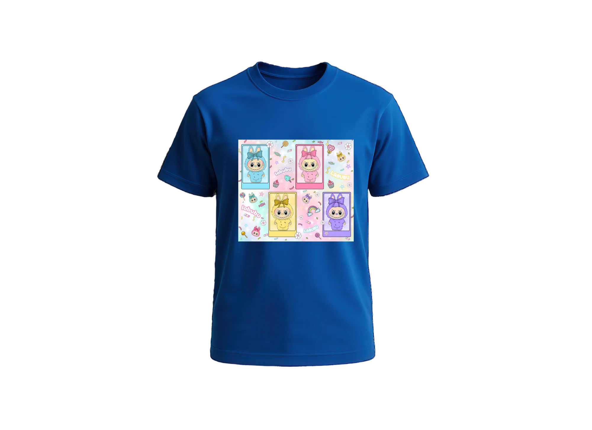 endoscopy customized t-shirt