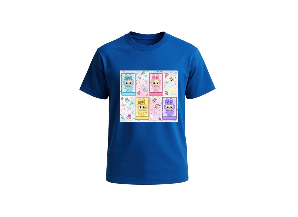 endoscopy customized t-shirt