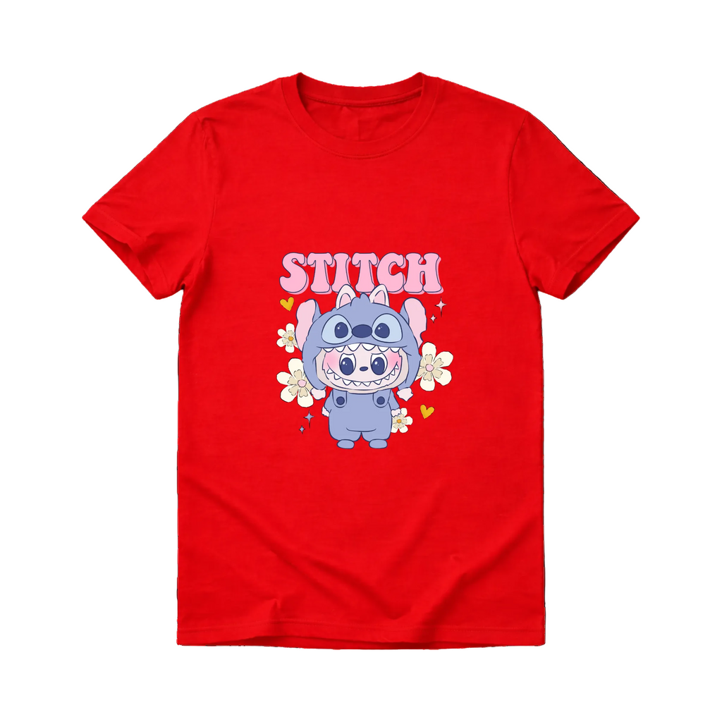 endoscopy customized t-shirt