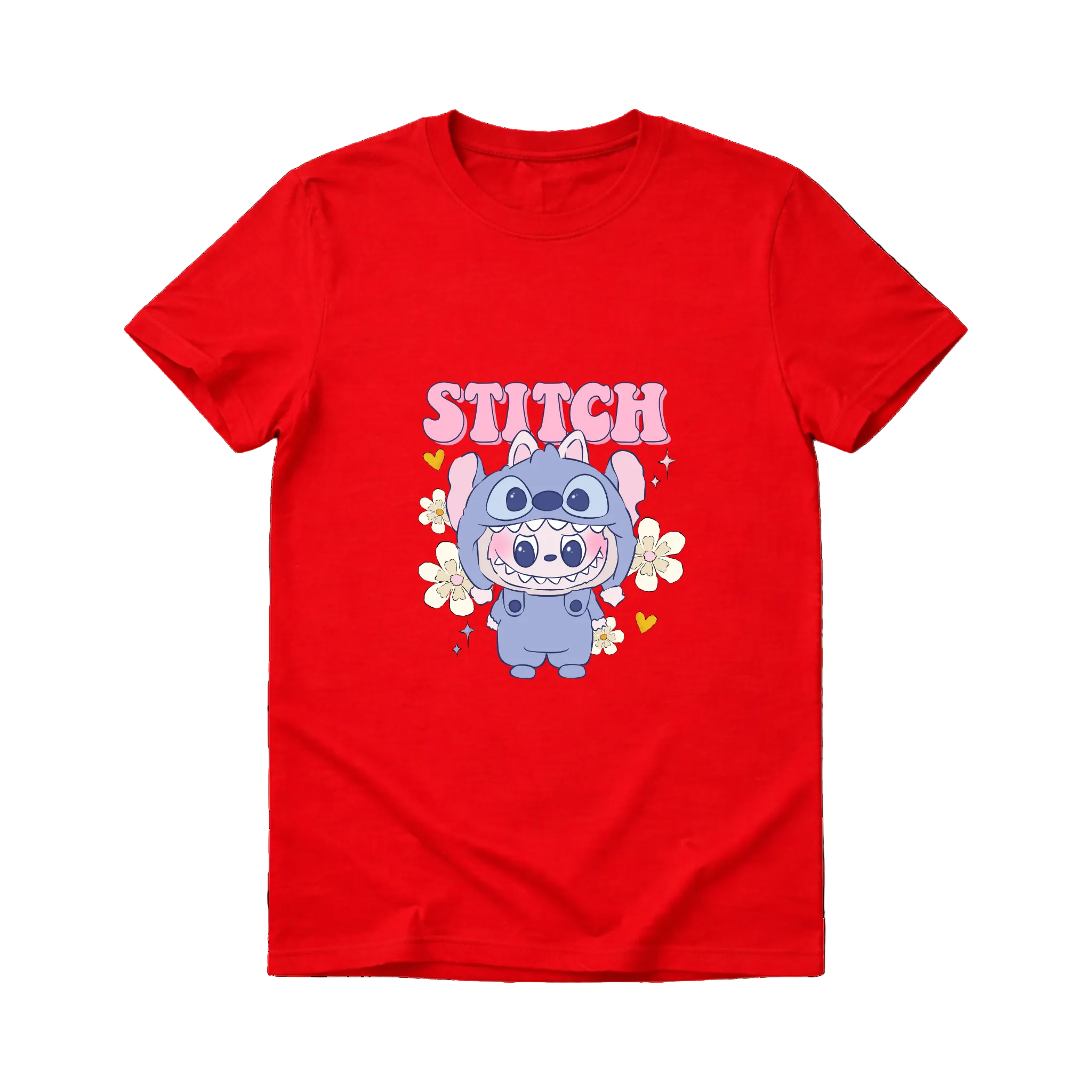endoscopy customized t-shirt