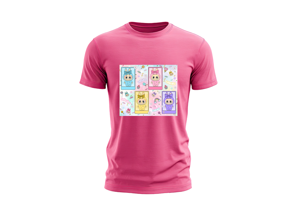 endoscopy customized t-shirt