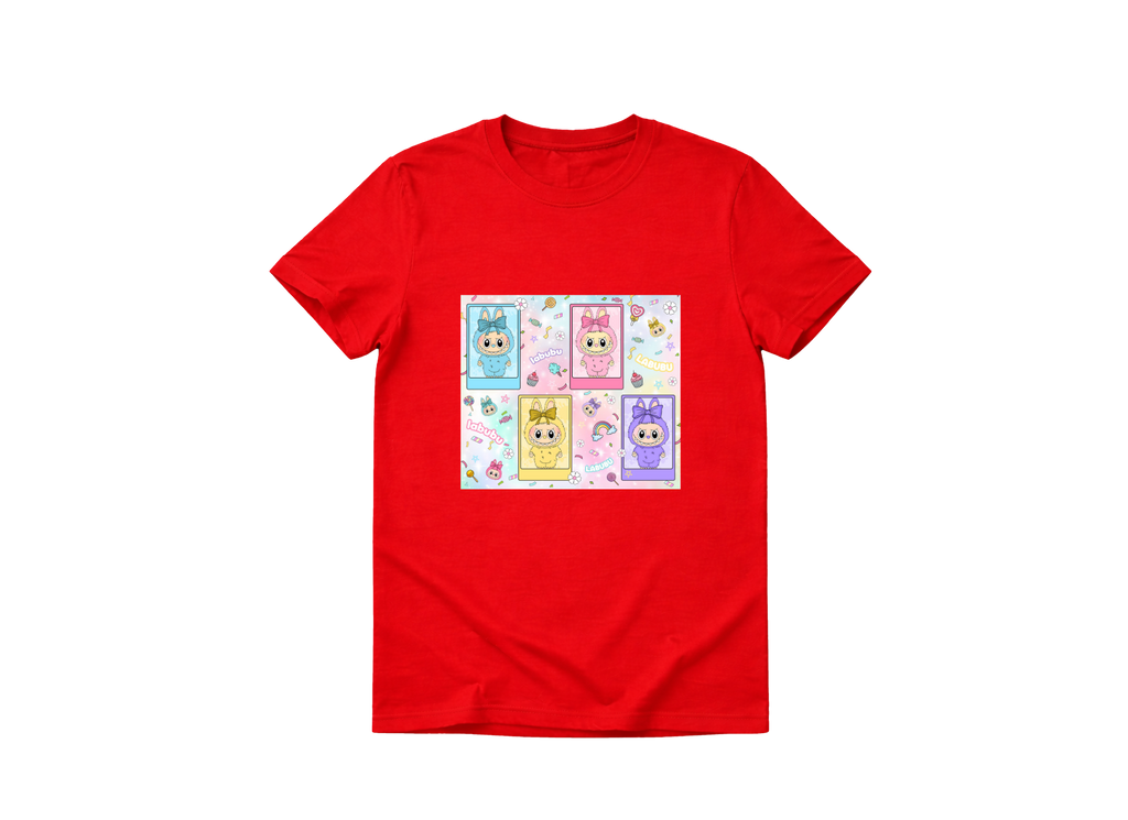 endoscopy customized t-shirt
