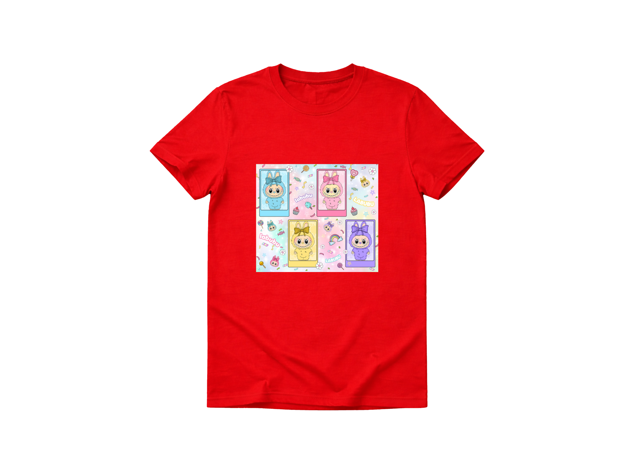 endoscopy customized t-shirt