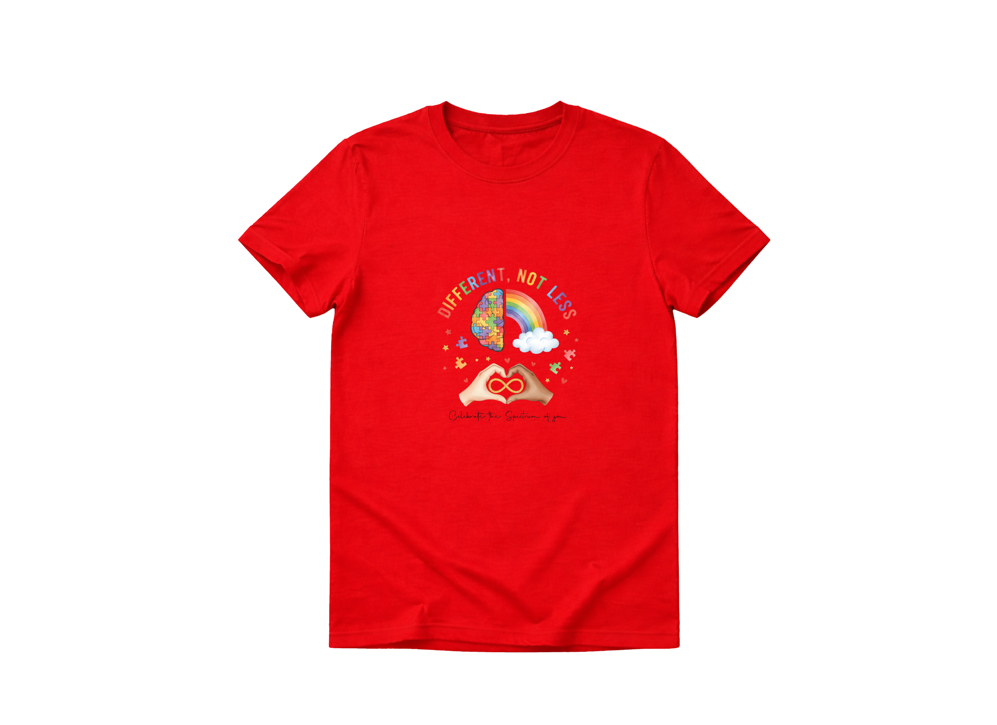 endoscopy customized t-shirt