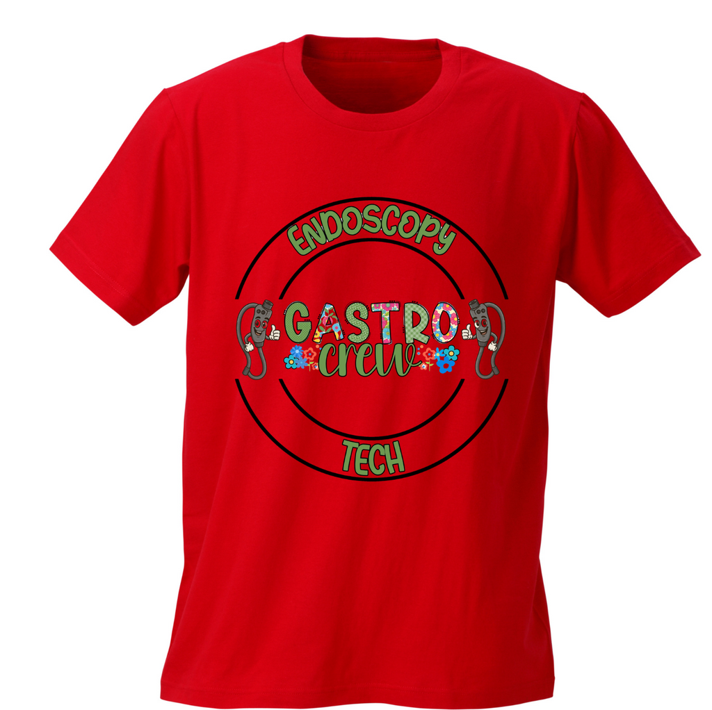 Green gastro tech